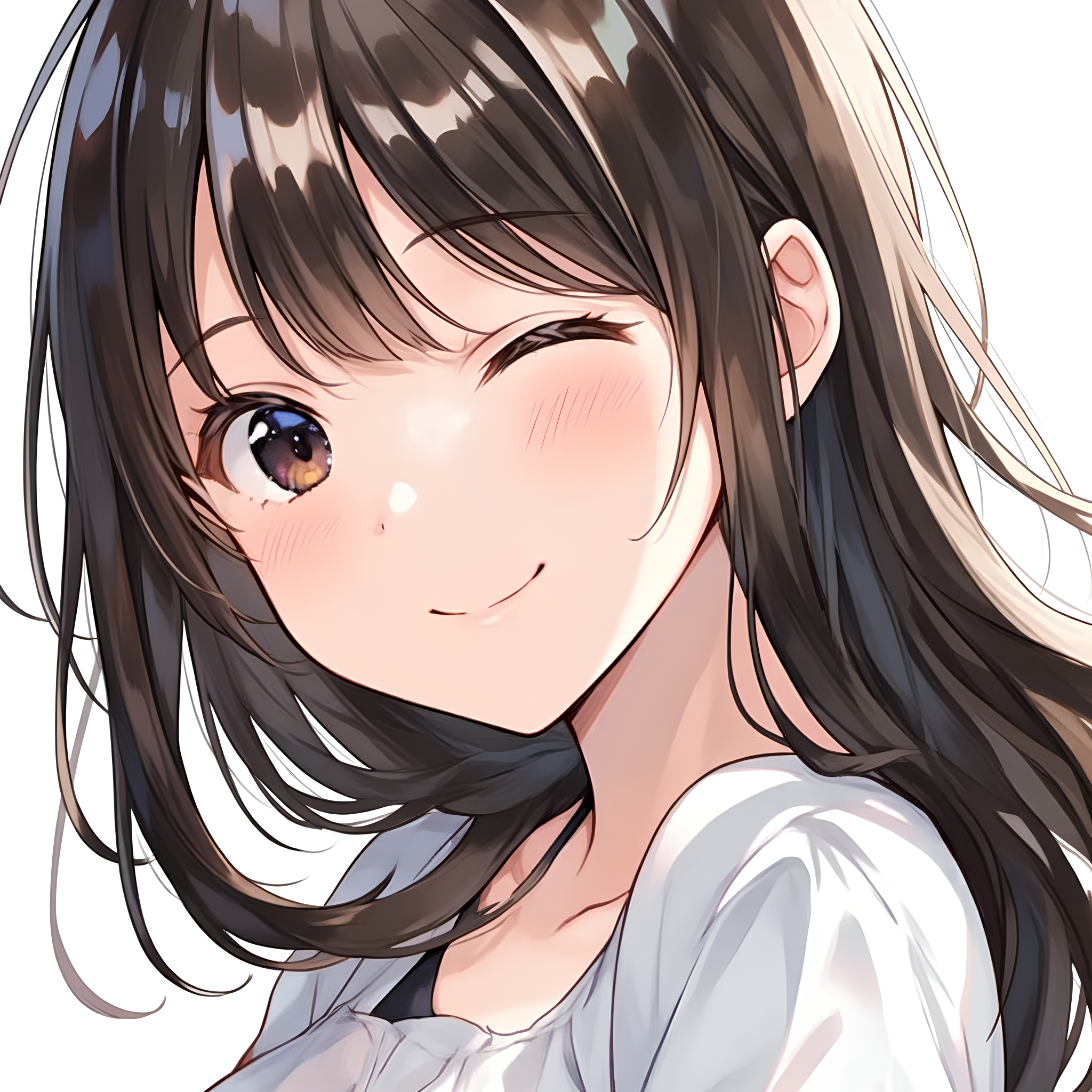 一区二区视频在线观看免费网站热99er久久视频精品在线5|2021国产精品|国产美女久久精品香蕉91|超碰人人干人人爱|国产亚洲一路线二路线高质量|999久久久久久国产|伦理聚合在线观看|中国经济“期中成绩单”释放三大信号